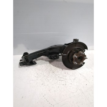 MANGUETA TRASERA DERECHA 55501JD00A 