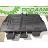 Recambio de asientos traseros para seat ibiza (6l1) 1.4 tdi cat (bnm) referencia OEM IAM 6Q0885305B  