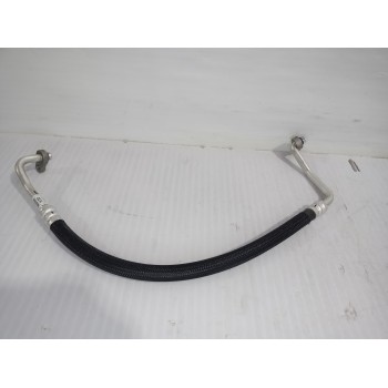 Recambio de tubos aire acondicionado para kia niro (sg2) hybrid concept referencia OEM IAM 97762AT300  