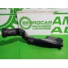 Recambio de tubo para opel astra h berlina elegance referencia OEM IAM 55562485  