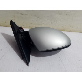 Recambio de retrovisor derecho. para skoda yeti active referencia OEM IAM E1021062  