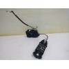 Recambio de cerradura puerta trasera izquierda para skoda fabia (5j2 ) family referencia OEM IAM 1S4839015C  