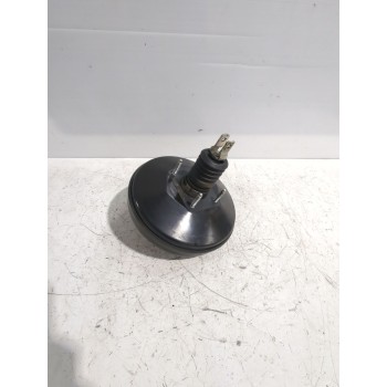 SERVOFRENO 472000H010 