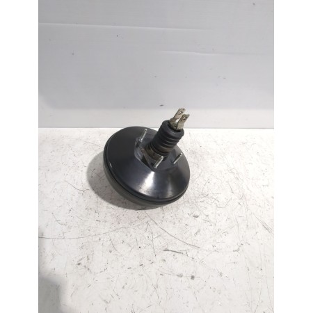 Recambio de servofreno para peugeot 107 (pm_, pn_) 1.4 hdi referencia OEM IAM 472000H010  