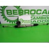 Recambio de cremallera direccion para citroën c4 picasso 1.6 16v hdi fap referencia OEM IAM 6820000084  