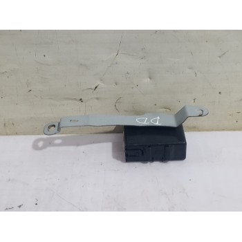 Recambio de modulo electronico para toyota prius (nhw20) basis referencia OEM IAM 48411010740  