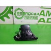Recambio de rejilla aireadora para renault scenic iii xmod bose referencia OEM IAM 1012127  