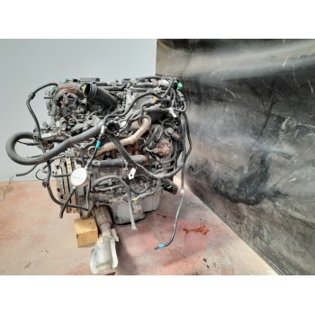 MOTOR COMPLETO 1614381680 