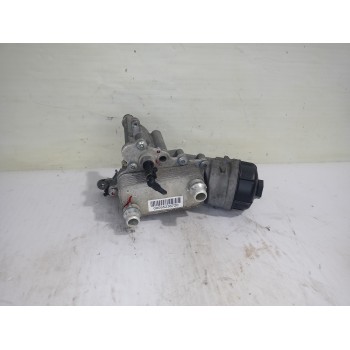 ENFRIADOR ACEITE MOTOR 55236720 / 00055236720 