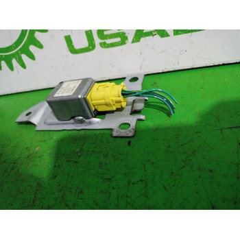 Recambio de sensor para mazda 626 berlina (gf) 2.0 16v cat referencia OEM IAM GG3E57KC0B  