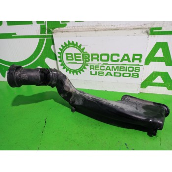 Recambio de tubo para opel astra h berlina elegance referencia OEM IAM 55562485  