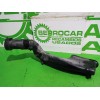 Recambio de tubo para opel astra h berlina elegance referencia OEM IAM 55562485  
