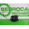 Recambio de motor apertura trampillas para opel astra h berlina essentia referencia OEM IAM 52497183  