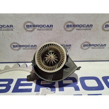 MOTOR CALEFACCION 6Q1820015C 