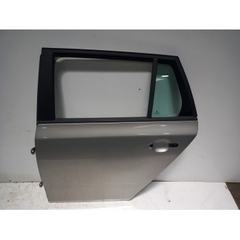 PUERTA TRASERA IZQUIERDA 6R4833055J 