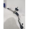 Recambio de cremallera direccion para nissan micra v (k14) 1.5 dci referencia OEM IAM JG201004810 T3  