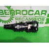 Recambio de maneta exterior trasera izquierda para renault scenic ii grand emotion referencia OEM IAM 8200028464D  