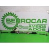 Recambio de cremallera direccion para renault scenic iii xmod bose referencia OEM IAM 490010683R  