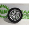 Recambio de llanta para seat ibiza (6l1) 1.4 tdi cat (bnm) referencia OEM IAM 6L0601025A  