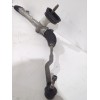 Recambio de cremallera direccion para nissan micra v (k14) 1.5 dci referencia OEM IAM JG201004810 T3  