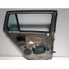 Recambio de puerta trasera izquierda para skoda fabia (5j2 ) family referencia OEM IAM 6R4833055J  