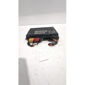 MODULO ELECTRONICO 8E0959433CL 