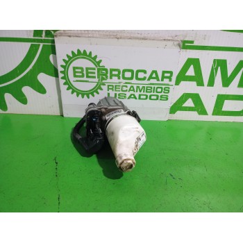 Recambio de bomba direccion para opel astra h berlina elegance referencia OEM IAM 13192897  