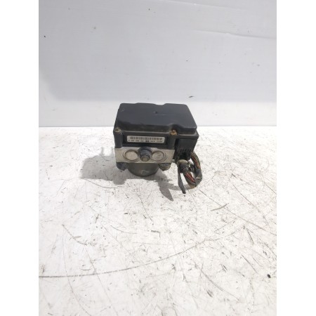 Recambio de abs para peugeot 107 (pm_, pn_) 1.4 hdi referencia OEM IAM 0265800441  