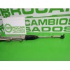 Recambio de cremallera direccion para citroën c4 picasso 1.6 16v hdi fap referencia OEM IAM 6820000084  