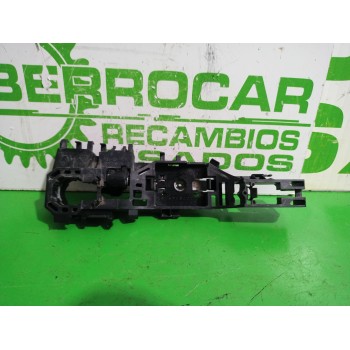 MANETA EXTERIOR TRASERA DERECHA 8200028463S 