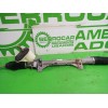 Recambio de cremallera direccion para renault scenic iii xmod bose referencia OEM IAM 490010683R  