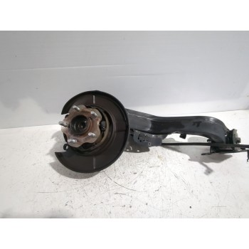 MANGUETA TRASERA IZQUIERDA 55502JD00A 