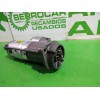 Recambio de motor arranque para kia sorento i (jc) 2.5 crdi referencia OEM IAM 361004A010  