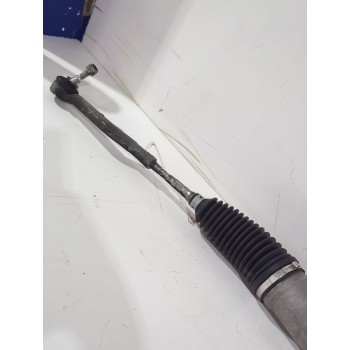 Recambio de cremallera direccion para nissan micra v (k14) 1.5 dci referencia OEM IAM JG201004810 T3  