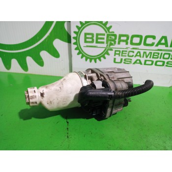 Recambio de bomba direccion para opel astra h berlina elegance referencia OEM IAM 13192897  