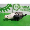 Recambio de bomba direccion para opel astra h berlina elegance referencia OEM IAM 13192897  