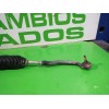 Recambio de cremallera direccion para renault scenic iii xmod bose referencia OEM IAM 490010683R  