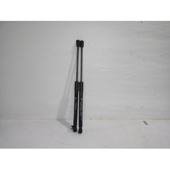 AMORTIGUADORES CAPO 81161AT000 