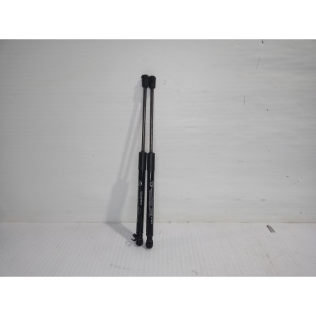 Recambio de amortiguadores capo para kia niro (sg2) hybrid concept referencia OEM IAM 81161AT000  