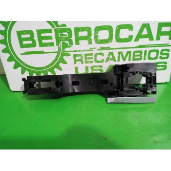 MANETA EXTERIOR TRASERA DERECHA 826106UA0A 