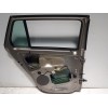 Recambio de puerta trasera izquierda para skoda fabia (5j2 ) family referencia OEM IAM 6R4833055J  