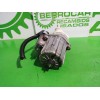 Recambio de bomba direccion para opel astra h berlina elegance referencia OEM IAM 13192897  