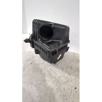 Recambio de caja filtro de aire para kia cee´d hatchback (ed) 1.6 crdi 90 referencia OEM IAM 281002H200  