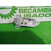 Recambio de sensor para mazda 626 berlina (gf) 2.0 16v cat referencia OEM IAM GG3E57KD0B  