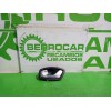 Recambio de maneta interior trasera izquierda para renault laguna grandtour iii renault laguna iii grandtour referencia OEM IAM 