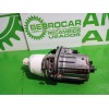 Recambio de bomba direccion para opel astra h berlina elegance referencia OEM IAM 13192897  