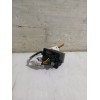 Recambio de resistencia calefaccion para nissan micra v (k14) 1.5 dci referencia OEM IAM MR0176006000  