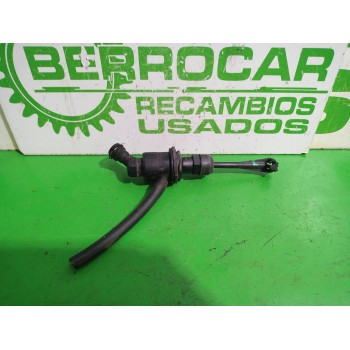 Recambio de bombin embrague para renault scenic ii grand emotion referencia OEM IAM 8200151784D  