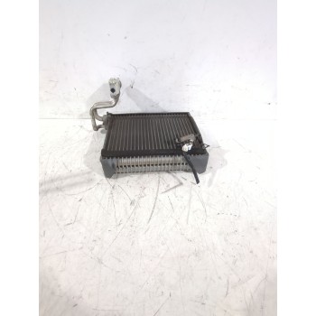 Recambio de evaporador aire acondicionado para nissan qashqai i (j10, nj10) 1.5 dci referencia OEM IAM 922001HP0C/27280JD20B  
