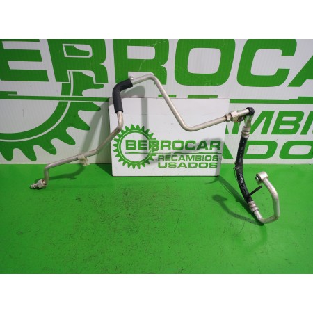 Recambio de tubos aire acondicionado para mazda 626 berlina (gf) 2.0 16v cat referencia OEM IAM GE4T-61-466A  